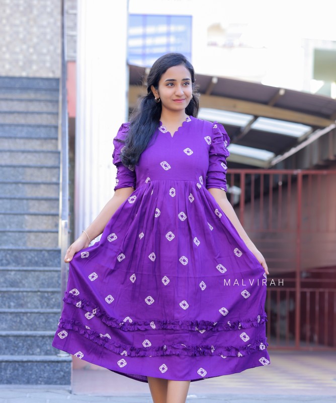 PURPLETTE